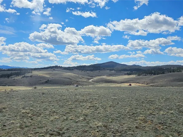 329 Albino Road LOT 173, Jefferson, CO 80456