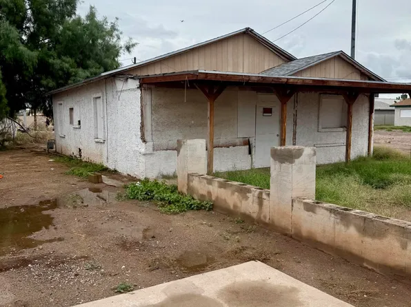1431 S 13TH Avenue, Phoenix, AZ 85007