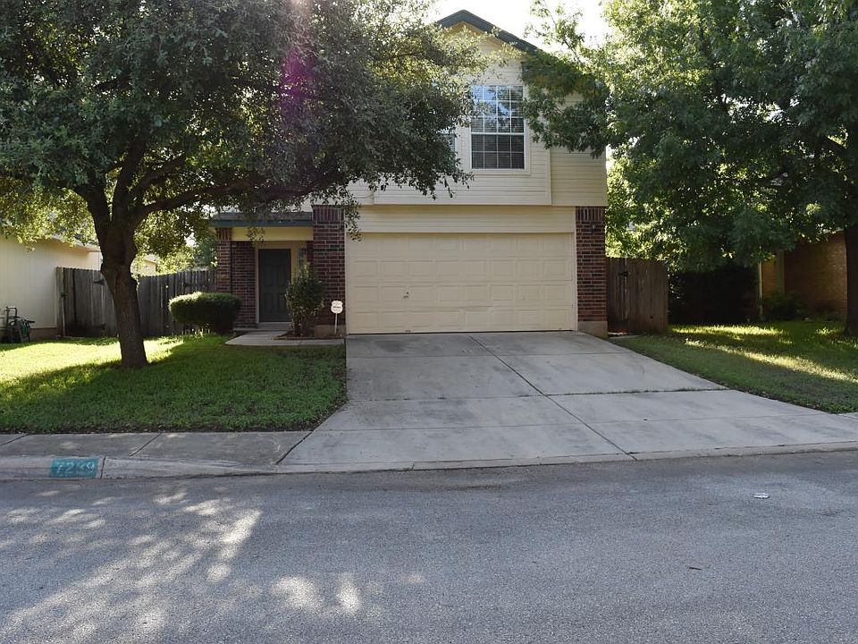 1st image of 7239 Burns Ln