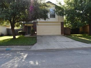 7239 Burns Ln, San Antonio, TX 78250