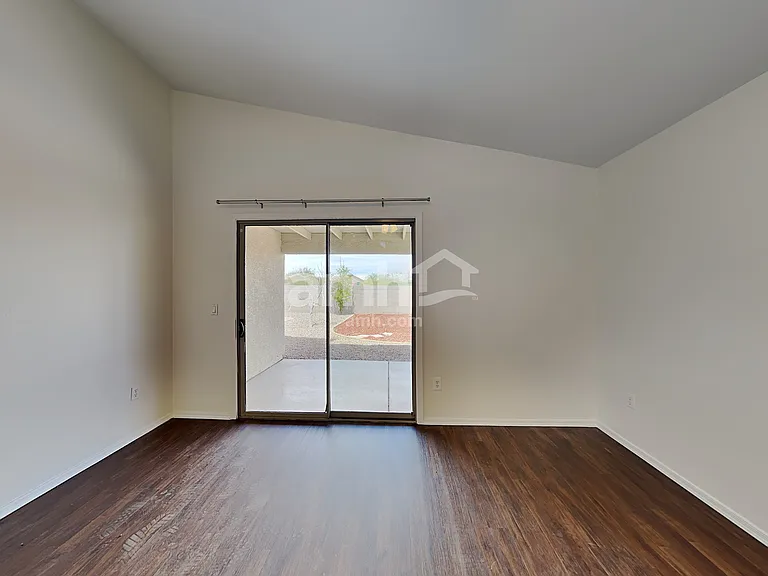 7918 S Clarkson Ct — Photo 7
