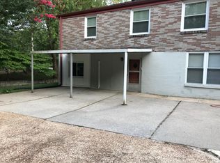 702 Chadwell Dr #B, Madison, TN 37115