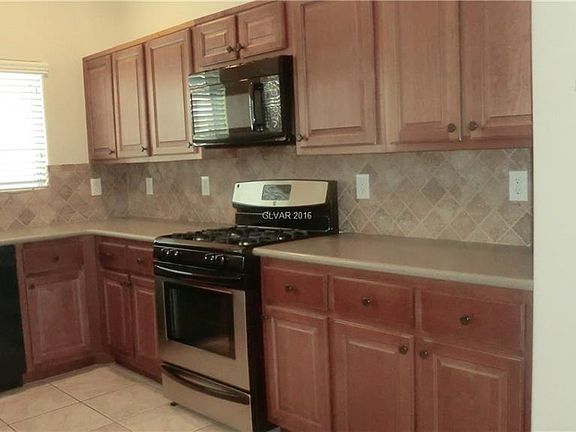 2nd image of 8877 Tomnitz Ave #0