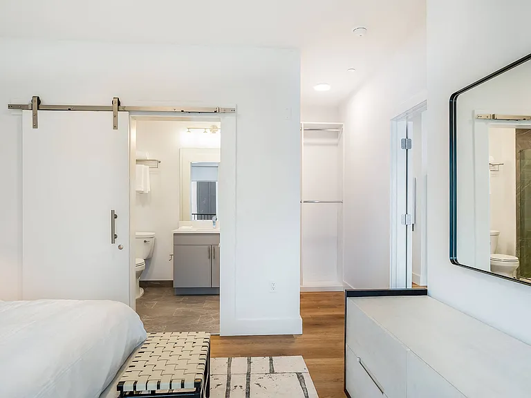 Water Street Lofts — Photo 17