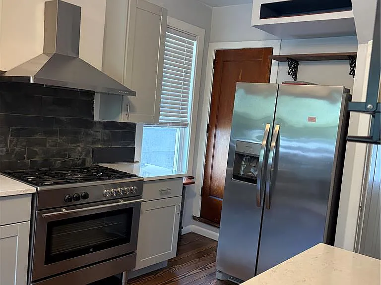 7 E Plainfield Ave — Photo 13