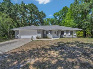 5675 Magnolia Ct, Okeechobee, FL 34972