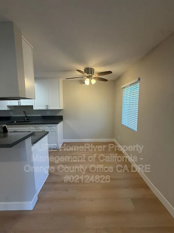 2 bed, 1.0 bath, 900 sqft, $2,650 — Photo 3