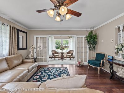 3 Jackson Court UNIT B, Manchester Township, NJ, 08759