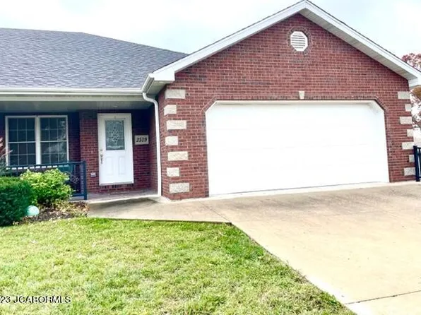 2519 Portabello Pl, Jefferson City, MO 65109
