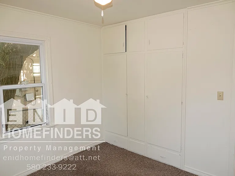 608 W Cherry Ave — Photo 10