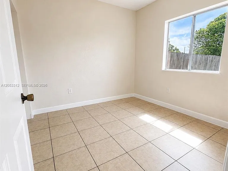 26524 SW 138th Ave #26524 — Photo 13