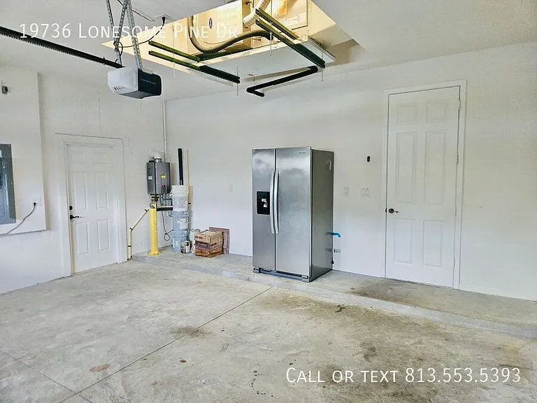 19736 Lonesome Pine Dr — Photo 30