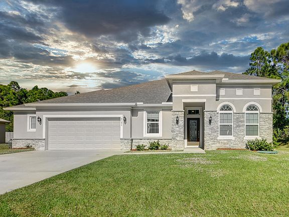 2nd image of 6186 NW East Deville Cir