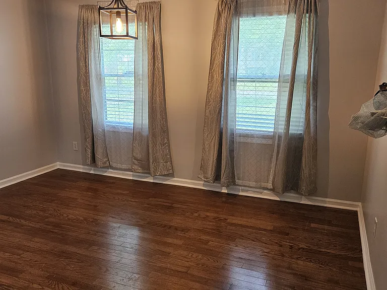 13014 Percivale Dr SE — Photo 16
