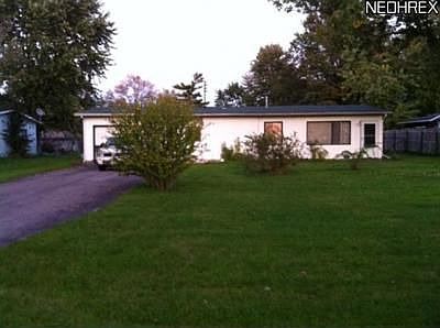 1st image of 12427 Alton Dr