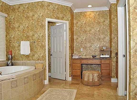 5th image of 1428 Schoolhouse Way