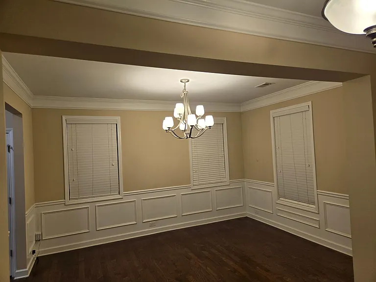 5550 Shiloh Woods Dr — Photo 10