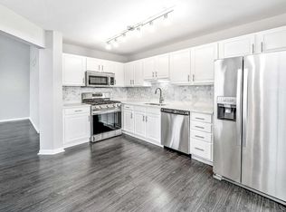 13843 Cambridge Cir, Plainfield, IL 60544
