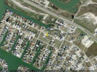 13909 Suntan Ave, Corpus Christi, TX 78418