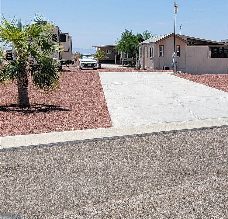 1st image of 2342 Cortez Lane