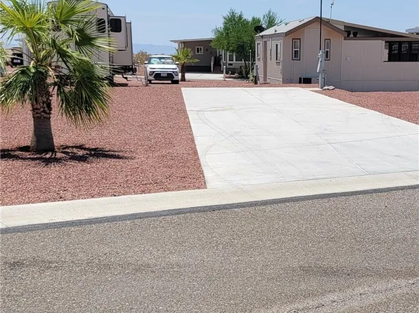 2342 Cortez Ln, Bullhead City, AZ 86442