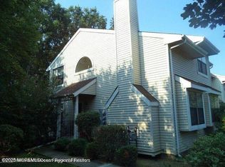 1801 Breckenridge Pl, Toms River, NJ