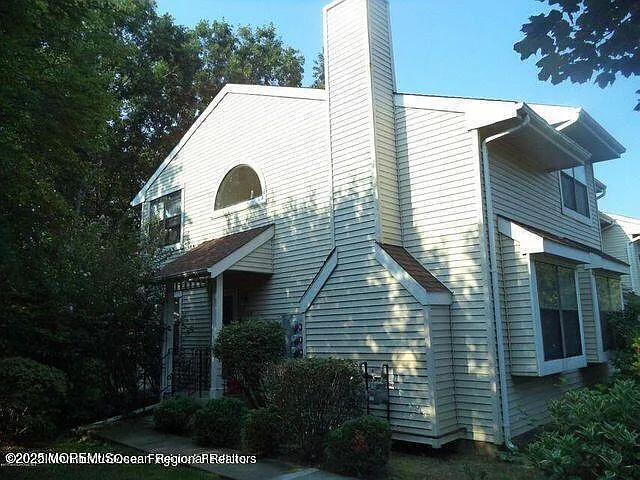 1801 Breckenridge Place photo 1