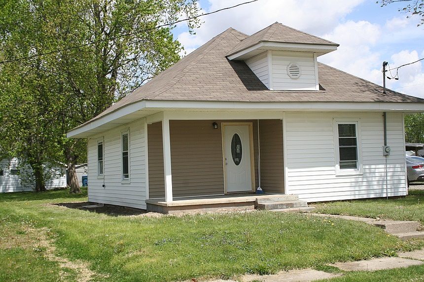 1st image of 1550 E Ohio St