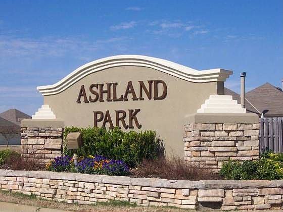 1st image of 9049 Ashland Park Pl