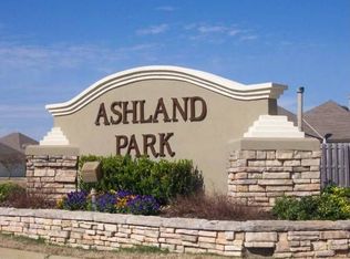 9049 Ashland Park Pl, Montgomery, AL 36117