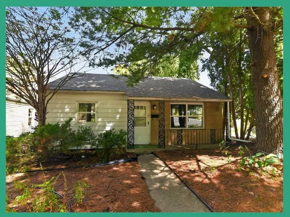 1846 Northwestern Ave, Madison, WI 53704