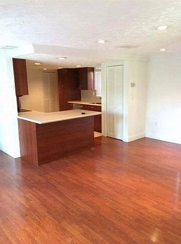 2nd image of 1101 Columbus Blvd