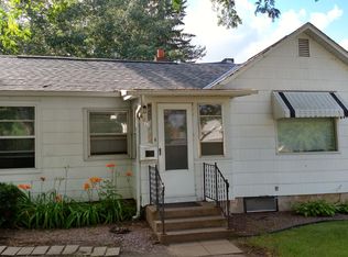 607 Winona St, Winona, MN 55987