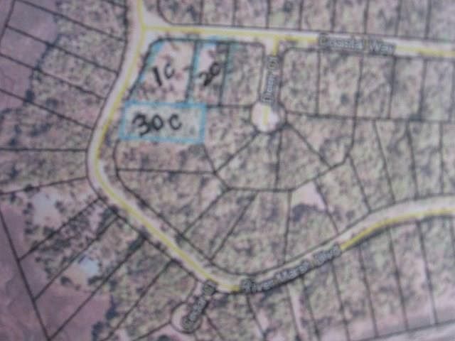 2nd image of 30 Marsh Ct