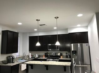 2037 S Virginia St, Reno, NV 89502