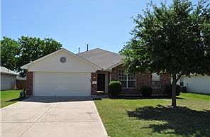 1st image of 122 Edison Dr
