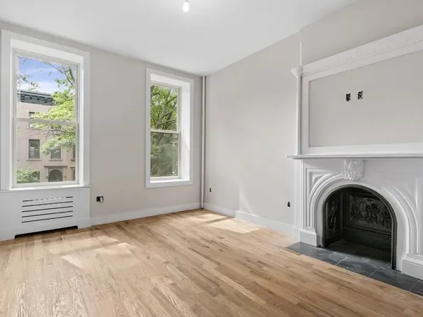 104 Sixth Avenue image 1 of 2