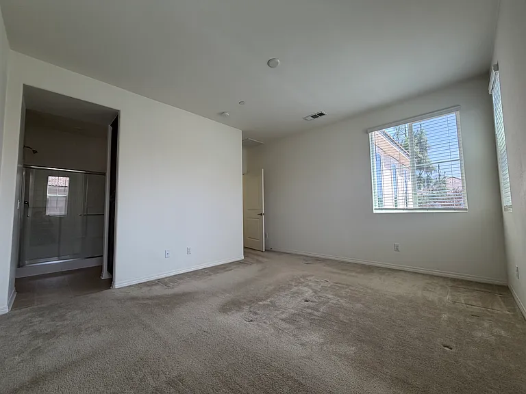 7103 Montecito Ln — Photo 12