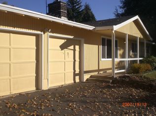 31614 6th Ave S, Federal Way, WA