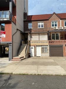 9 Corbin Pl, Brooklyn, NY, 11235