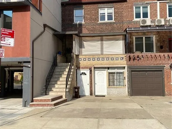 9 Corbin Pl, Brooklyn, NY 11235