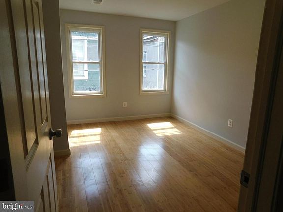 4th image of 2008 N Etting St