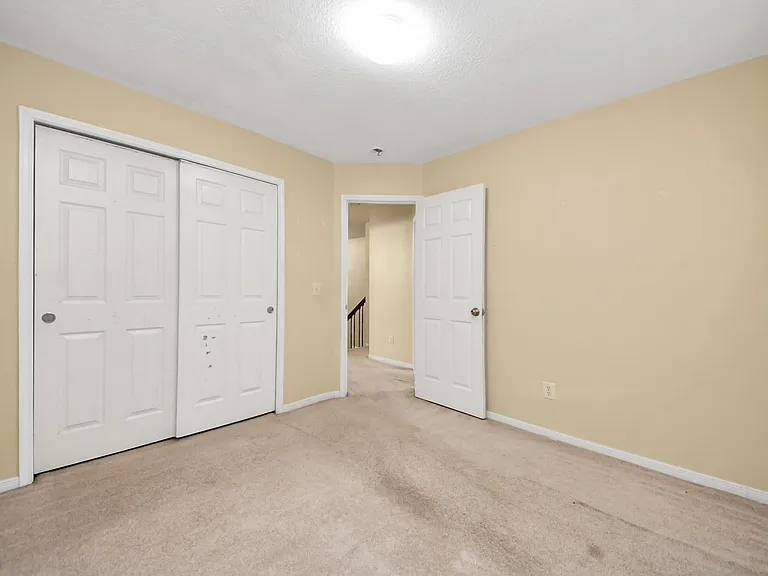 20218 Bronze Bluff Dr — Photo 32