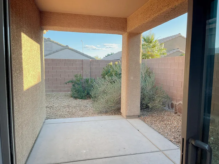 5999 Sun Appello Ave — Photo 22