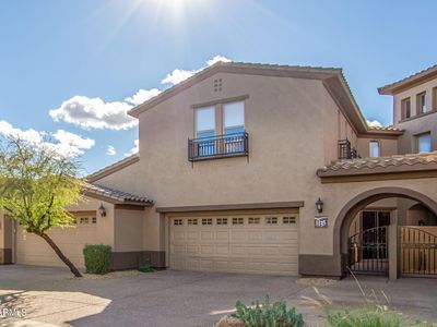 20802 N Grayhawk Dr UNIT 1135, Scottsdale, AZ, 85255