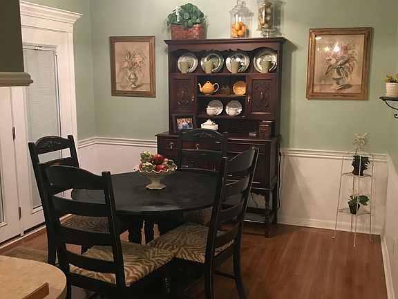 4th image of 389 Santa Anna Dr