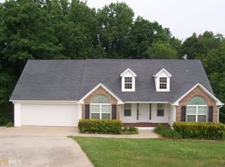 4420 Lowden Point, Gainesville, GA 30506