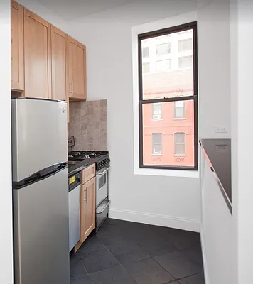 Rented by Copperwood Real Estate | media 2