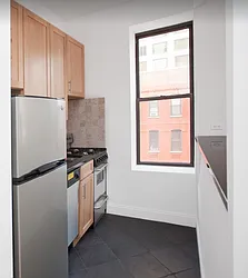 Rented by Copperwood Real Estate