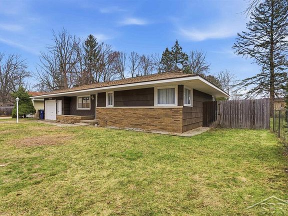 2nd image of 3908 Nottingham Ter